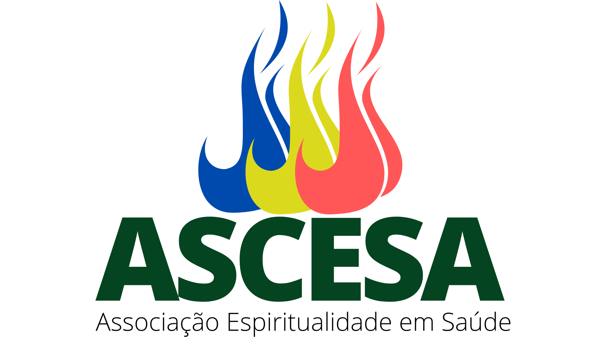 ASCESA – Associação Espiritualidade em Saúde